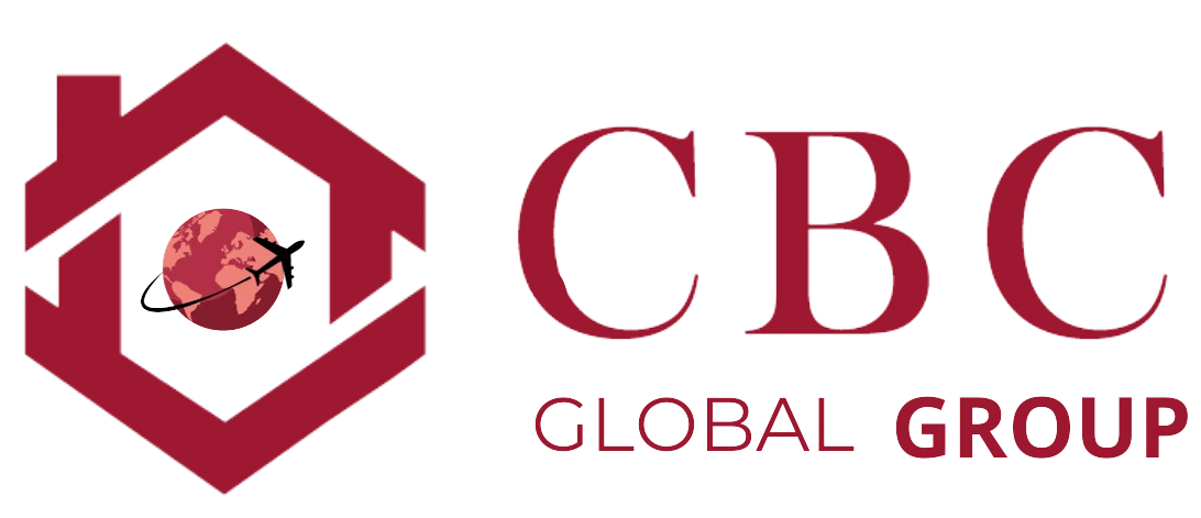 CBC Global Group